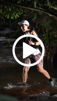 BIB:  <button type="button" onclick="openModal(27558159)" class="btn btn-primary btn-sm float-right" data-toggle="modal" data-target=".modal-high-quality">
                <i class="fa fa-download"></i> Download
                </button>